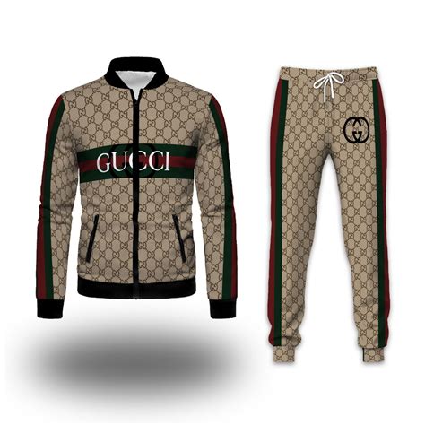 Gucci 10 Mens 